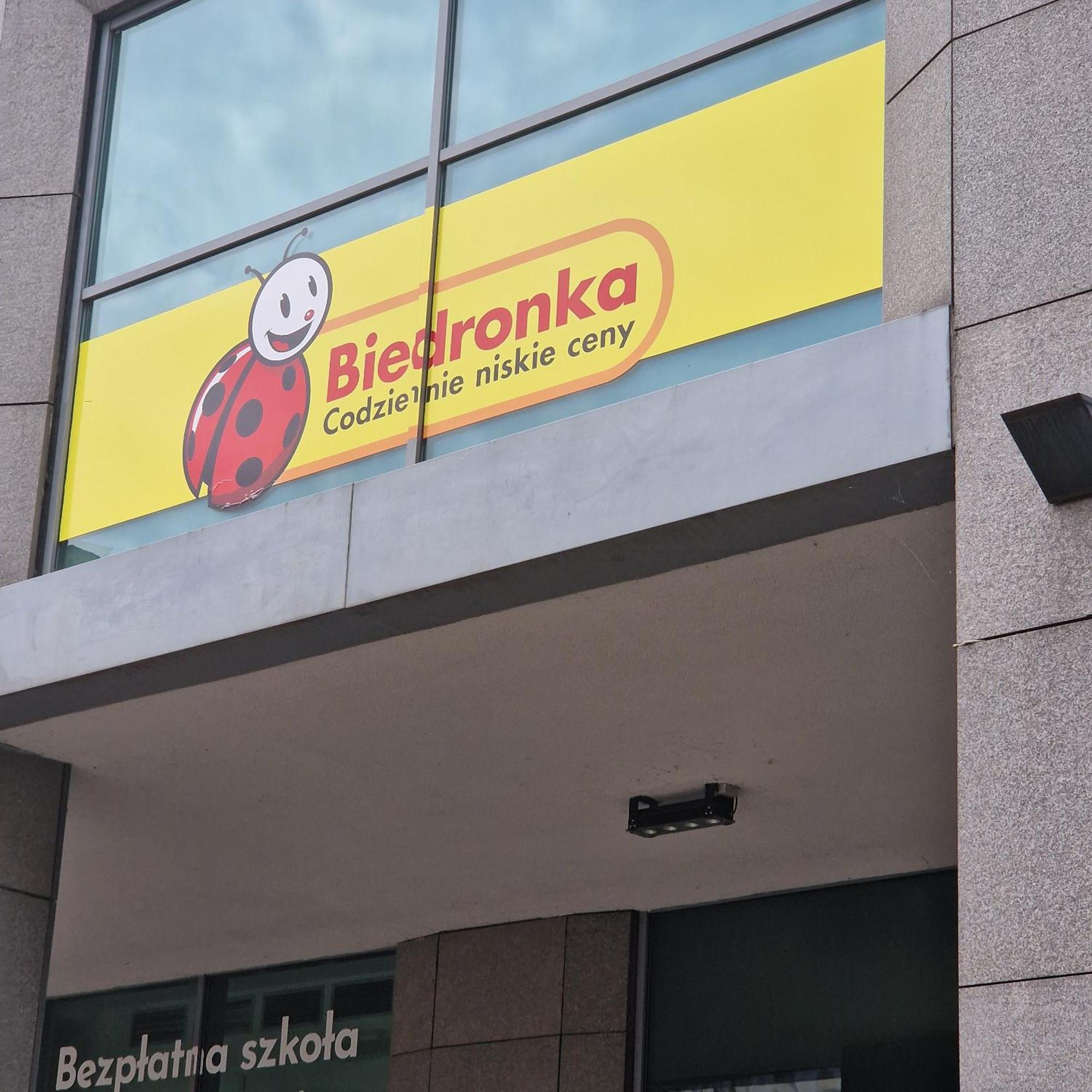 Apartament C M Skotarska Poznań Zewnętrze zdjęcie